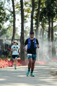 BIB: 
                            <button type="button" onclick="openModal(27384348)" class="btn btn-primary btn-sm float-right btn-popup" data-toggle="modal" data-target=".modal-high-quality">
                        <i class="fas fa-shopping-cart"></i> Add to Cart
                    </button>
                                            <button type="button" onclick="isThisMe(27384348, true)" class="btn btn-success btn-sm float-right btn-popup btn-isme hidden" data-toggle="tooltip" data-placement="bottom" title="นี่คือรูปของคุณใช่ไหม คลิกที่นี่เพื่อเอาเข้าอัลบั้ม">
                        <i class="fas fa-plus"></i> Add to album
                    </button>
                    <button type="button" onclick="isThisMe(27384348, false)" class="btn btn-warning btn-sm float-right btn-popup btn-isnotme hidden">
                        <i class="fas fa-ban"></i> Remove from album
                    </button>